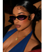 Studio Sunglasses