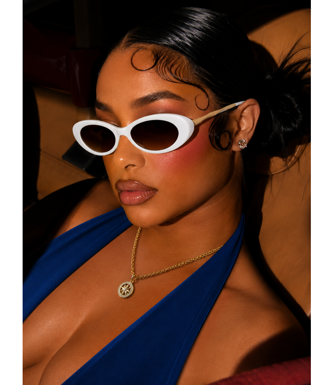 Studio Sunglasses