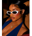 Studio Sunglasses