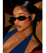 Studio Sunglasses