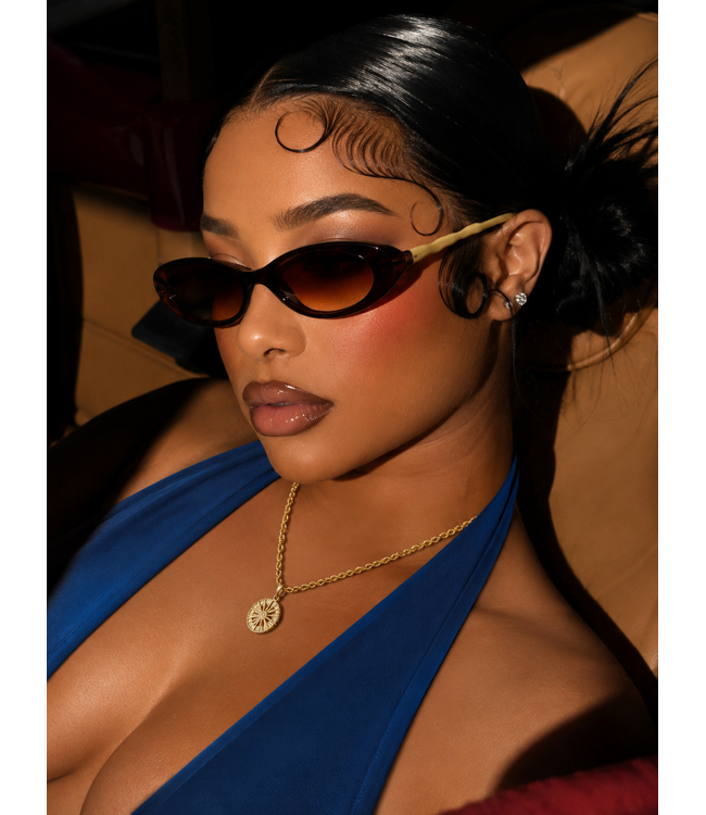 Studio Sunglasses