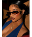 Studio Sunglasses