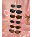 Barbie Girl Sunglasses