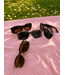 Simple Beauty Sunglasses