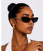 Egyptian Cat Eye Sunglasses