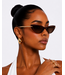Egyptian Cat Eye Sunglasses