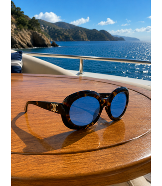 Special Symbol  Sunglasses