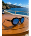 Special Symbol  Sunglasses