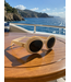 Special Symbol  Sunglasses