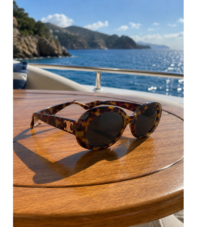 Special Symbol  Sunglasses