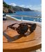 Special Symbol  Sunglasses