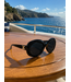 Special Symbol  Sunglasses