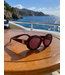 Special Symbol  Sunglasses