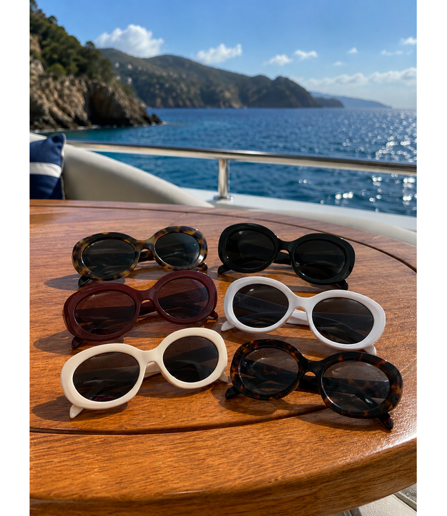 Special Symbol  Sunglasses