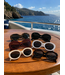 Special Symbol  Sunglasses