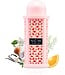NOW Women Eau De Parfum 3.4floz