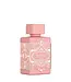 Lattafa Bade'e Al Oud Noble Blush Eau De Parfum 3.4floz