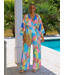 Express Yourself Jumpsuit