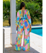 Express Yourself Jumpsuit