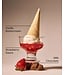 Bath & Body Works Neapolitan Ice Cream PocketBac Hand Sanitizer