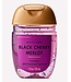 Bath & Body Works Black Cherry Merlot PocketBac Hand Sanitizer