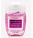 Bath & Body Works A Thousand Wishes PocketBac Hand Sanitizer