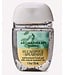 Bath & Body Works Eucalyptus & Spearmint PocketBac Hand Sanitizer