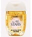 Bath & Body Works In The Stars PocketBac Hand Sanitizer
