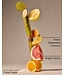 Bath & Body Works Sunshine & Lemons PocketBac Hand Sanitizer