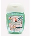 Bath & Body Works Neapolitan Ice Cream PocketBac Hand Sanitizer