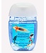 Bath & Body Works Endless Weekend PocketBac Hand Sanitizer