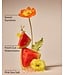 Bath & Body Works Fresh Watermelon PocketBac Hand Sanitizer