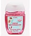 Bath & Body Works Fresh Watermelon PocketBac Hand Sanitizer