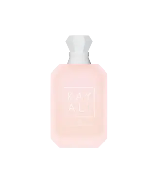 KAY ALI  Boujee Marshmallow  | 81 Parfum 100ml