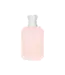 KAY ALI  Boujee Marshmallow  | 81 Parfum 100ml