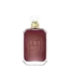 KAY ALI  Vanilla  | 28 Parfum 100ml