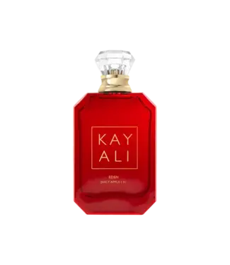 KAY ALI  Eden Juicy Apple  | 01 Parfum 100ml