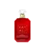 KAY ALI  Eden Juicy Apple  | 01 Parfum 100ml