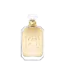 KAY ALI  Déjà Vu White Flower  | 57 Parfum 100ml