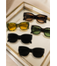 Lasting Impression Sunglasses