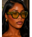 Lasting Impression Sunglasses