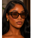 Lasting Impression Sunglasses