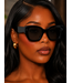 Lasting Impression Sunglasses