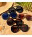 X-Ray Vision Sunglasses