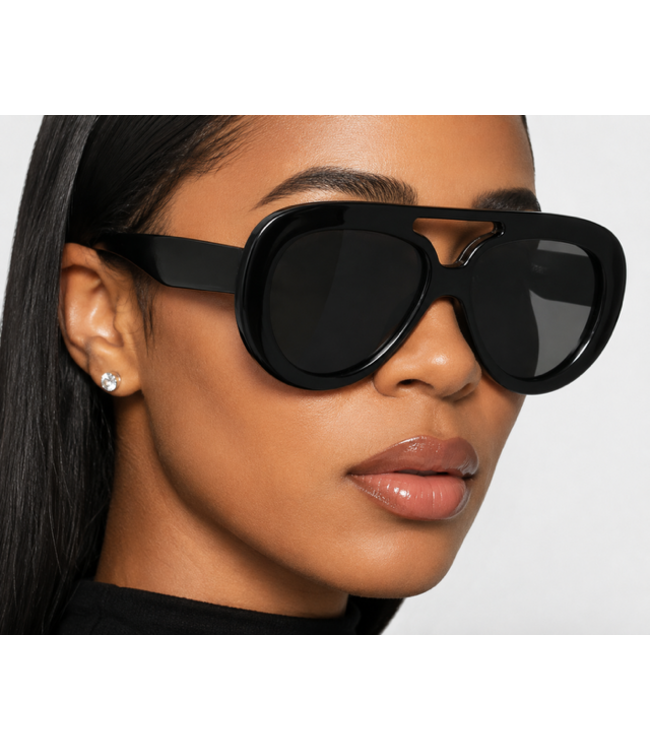 X-Ray Vision Sunglasses