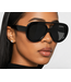 X-Ray Vision Sunglasses