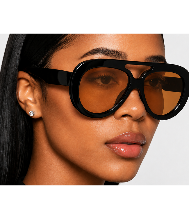 X-Ray Vision Sunglasses