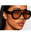 X-Ray Vision Sunglasses
