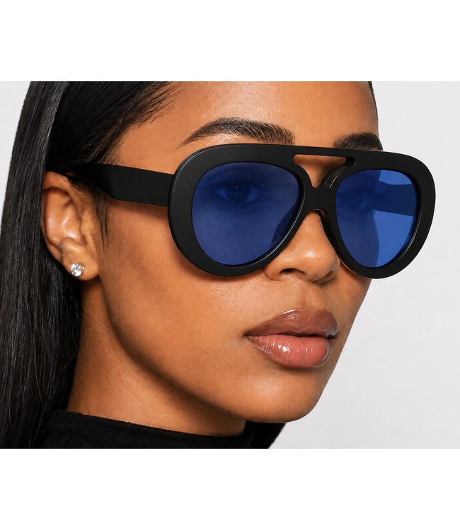 X-Ray Vision Sunglasses