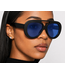 X-Ray Vision Sunglasses